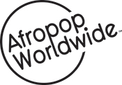Afropop Worldwide